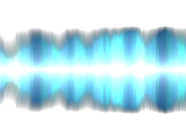 South Texas Hamfest and Electronics Expo - Texas Fastest Growing Hamfest South Texas Hamfest and Electronics Expo - Texas Fastest Growing Hamfest